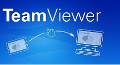 teamviewer视频会议连接摄像头的详细操作教程