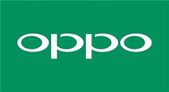 oppo手机怎么设置充电提示音 oppo手机设置充电提示音的方法