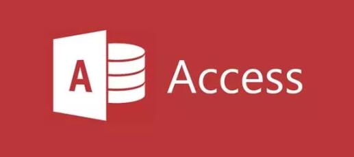 access2007怎么创建表?access2007创建表的方法