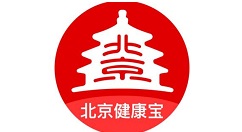 北京健康宝行程轨迹核验失败这么办 北京健康宝行程轨迹核验失败解决办法