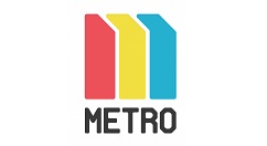 metro大都会怎么切换城市?metro大都会进行切换城市的方法