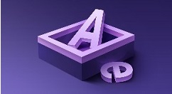 AE制作无线信号效果的图文操作步骤