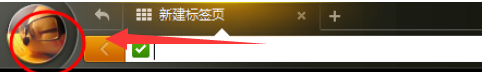 猎豹浏览器设置新剧弹窗提醒的操作教程