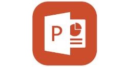 powerpoint怎么做狙击枪瞄准射击特效动画?powerpoint做狙击枪瞄准射击特效动画教程
