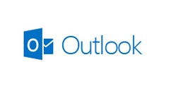 Microsoft Office Outlook导入以前邮件的相关操作教程