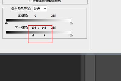 Photoshop在井盖上涂鸦的操作方法