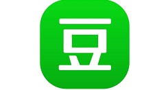 豆瓣中关注小组的详细方法