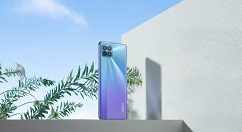 opporeno5如何开启屏幕共享 opporeno5屏幕共享开启教程