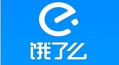 饿了么积分怎么获得？饿了么最新积分获取途径大全