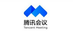 腾讯会议会议录制开启方法