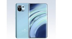 小米11处理器是多少 小米11处理器介绍