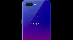 oppo手机关闭后台应用的简单步骤