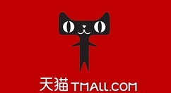 手机天猫怎么退出当前账号?天猫退出当前账号的方法