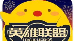 掌盟中拉黑别人的方法步骤