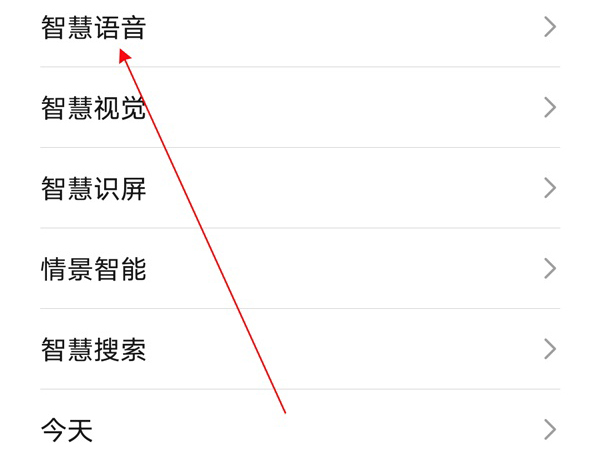 荣耀x20se怎样唤醒语音助手?荣耀x20se唤醒语音助手教程