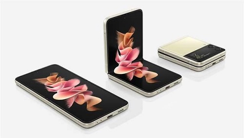 华为p50pocket值得买吗?华为p50pocket优缺点介绍