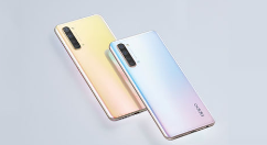 opporeno3pro开通国际上网的方法