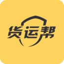 20180725150313_8597.png