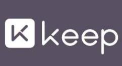 keep怎么取消自动续费 keep取消自动续费教程