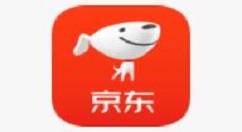 京东怎么通过刷脸登录 京东刷脸登录使用方法