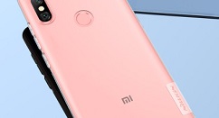 小米mix2s打开飞行模式的操作教程