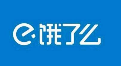饿了么代扔垃圾的操作教程
