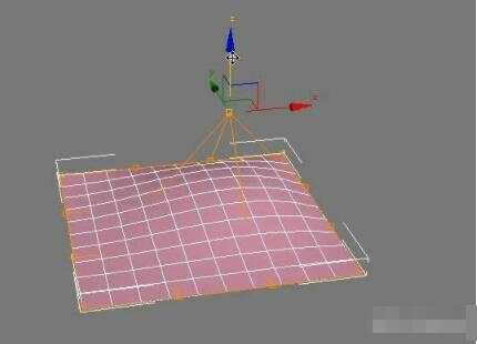 3dmax怎么创建多种植物？3dmax创建多种植物方法流程