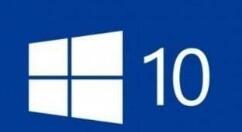 win10输入法丢失只可以输入英文的处理技巧