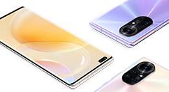 华为nova8黑白模式怎么关闭 华为nova8黑白模式关闭方法