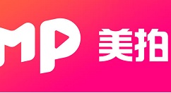 美拍视频水印怎么消除 美拍消除视频水印具体操作步骤