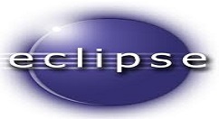 Eclipse导入jar包快捷键的具体操作方法