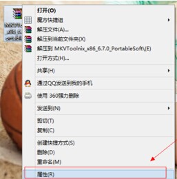 快压怎么解压密码？快压解压密码的详细方法介绍