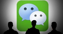 微信如何激活医保卡?微信激活医保卡教程分享