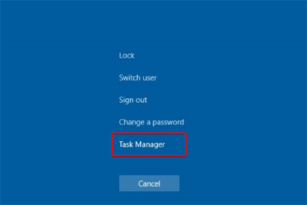Win11资源管理器崩溃怎么办?Win11资源管理器崩溃解决方法