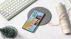 IQOO7怎么截屏？IQOO7截屏方法介绍