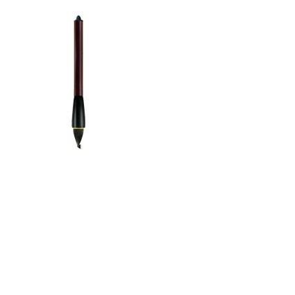 ps如何制作毛笔写字的动画?ps制作毛笔写字的动画教程