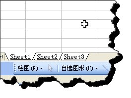 如何合并两个excel表格？两个excel表合并成一个的方法