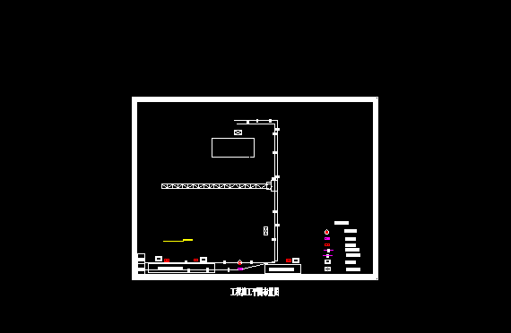 AutoCAD2016不显示网格的操作方法
