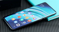 vivox60怎么设置来信息闪光灯 vivox60设置闪光灯提醒教程