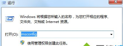 电脑找不到realtek音频管理器配置怎么办?电脑找不到realtek音频管理器配置解决方法