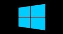 win10升级提示0x80080300的处理操作讲解