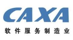 CAXA多线段怎么合并和闭合？CAXA多线段的合并和闭合的详细教程