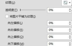 ppt2013添加任意形状图片的操作步骤