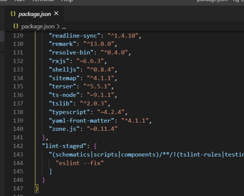 Vscode打开文件快捷键是什么？Vscode打开文件快捷键方法