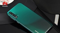 华为nova7pro充电提示音怎么设置?更换设置充电提示音方法