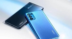 OPPOReno6Pro怎么打开NFC?OPPOReno6Pro打开NFC的方法