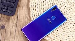vivou1加密应用的操作流程