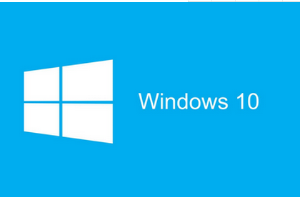 win101903更新KB2538242失败怎么解决(1)