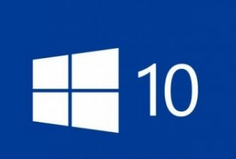 win10系统删除不用设备的操作步骤
