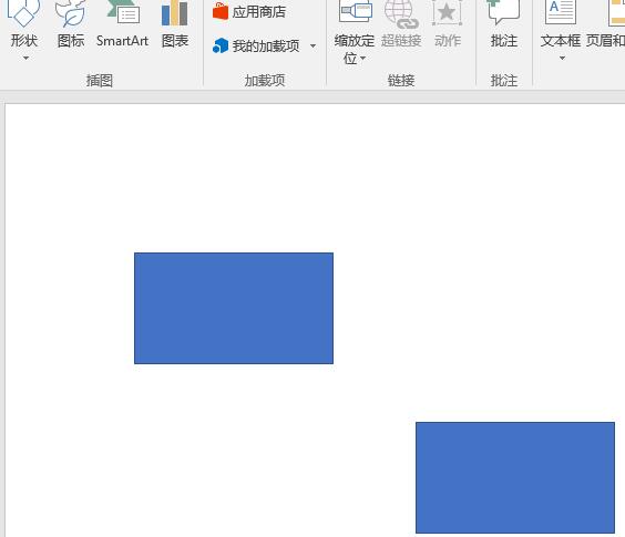 PPT怎样复制动画 PPT复制动画的简单操作方法